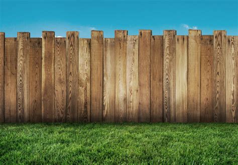 The Fastest (and Most Foolproof) Way to Install Fence Posts.